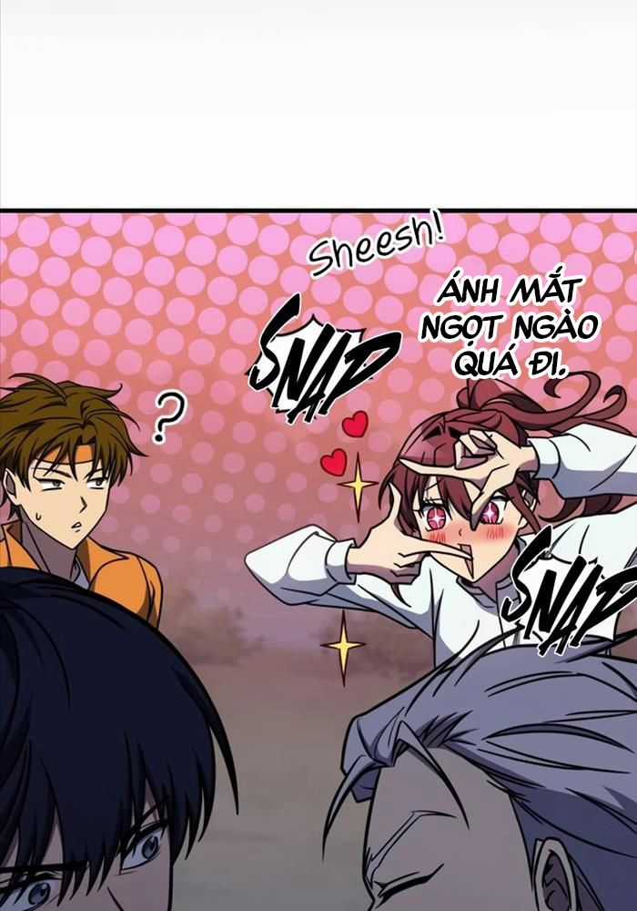 Cuốn Sách Chiến Lược Hàng Đầu Mà Chỉ Tôi Mới Có Thể Nhìn Thấy Chapter 32 trang 125
