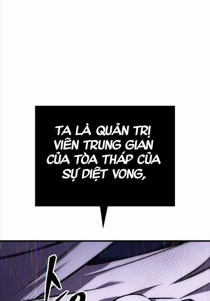 Cuốn Sách Chiến Lược Hàng Đầu Mà Chỉ Tôi Mới Có Thể Nhìn Thấy Chapter 32 trang 13