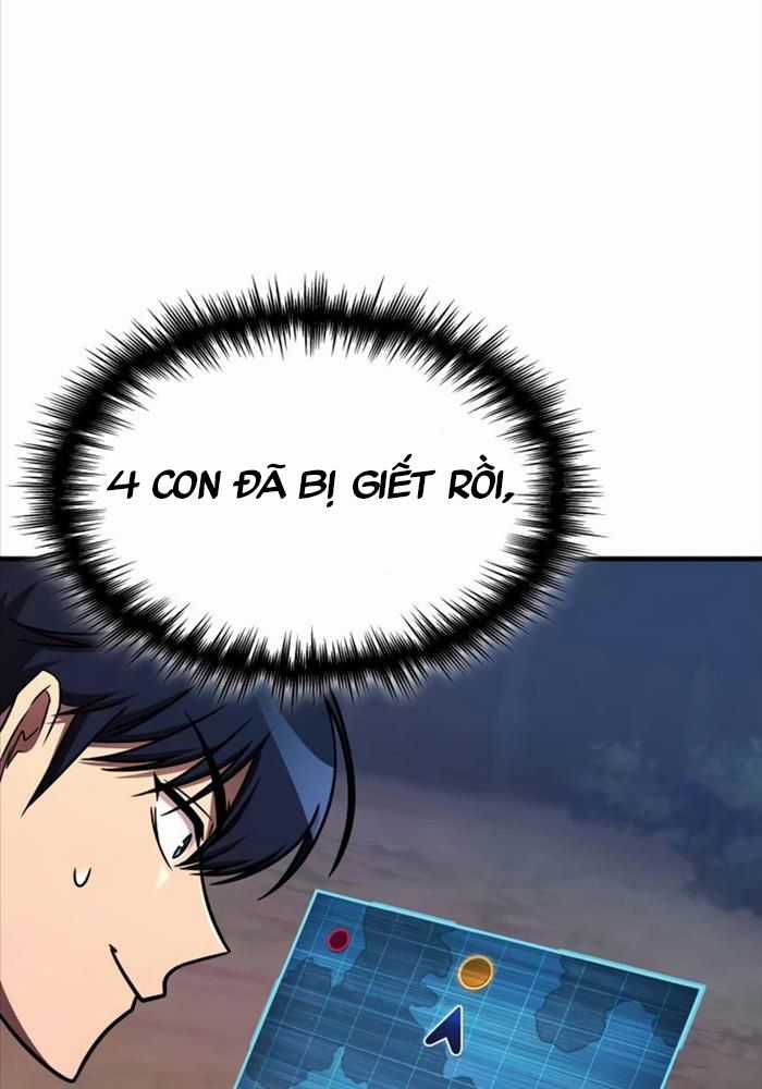Cuốn Sách Chiến Lược Hàng Đầu Mà Chỉ Tôi Mới Có Thể Nhìn Thấy Chapter 32 trang 133