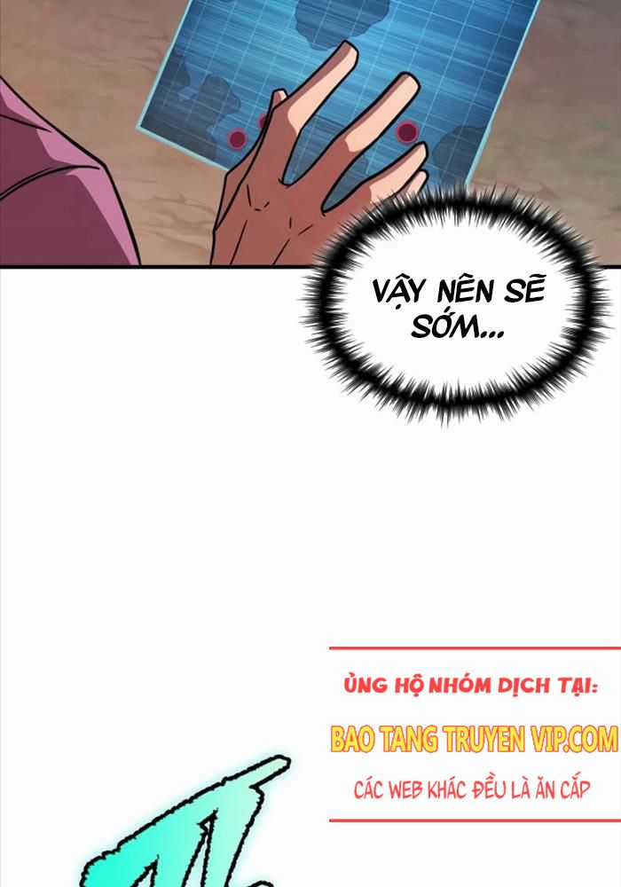 Cuốn Sách Chiến Lược Hàng Đầu Mà Chỉ Tôi Mới Có Thể Nhìn Thấy Chapter 32 trang 134