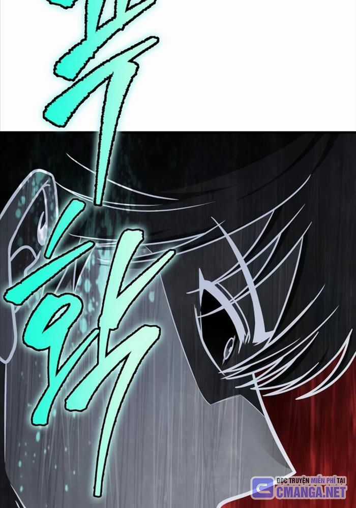 Cuốn Sách Chiến Lược Hàng Đầu Mà Chỉ Tôi Mới Có Thể Nhìn Thấy Chapter 32 trang 135