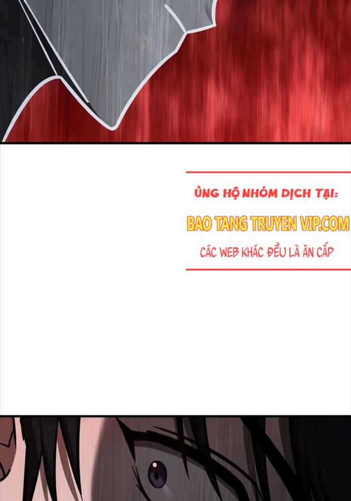 Cuốn Sách Chiến Lược Hàng Đầu Mà Chỉ Tôi Mới Có Thể Nhìn Thấy Chapter 32 trang 136