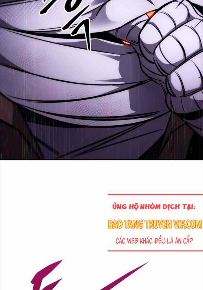 Cuốn Sách Chiến Lược Hàng Đầu Mà Chỉ Tôi Mới Có Thể Nhìn Thấy Chapter 32 trang 14