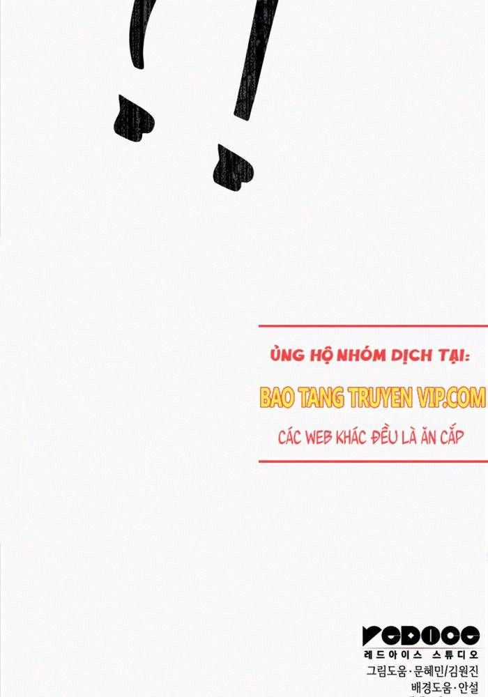 Cuốn Sách Chiến Lược Hàng Đầu Mà Chỉ Tôi Mới Có Thể Nhìn Thấy Chapter 32 trang 142