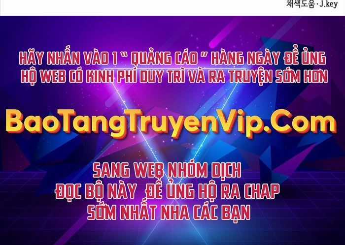 Cuốn Sách Chiến Lược Hàng Đầu Mà Chỉ Tôi Mới Có Thể Nhìn Thấy Chapter 32 trang 143