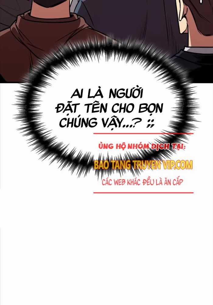 Cuốn Sách Chiến Lược Hàng Đầu Mà Chỉ Tôi Mới Có Thể Nhìn Thấy Chapter 32 trang 19