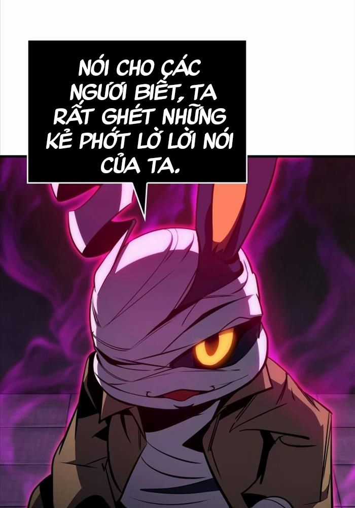 Cuốn Sách Chiến Lược Hàng Đầu Mà Chỉ Tôi Mới Có Thể Nhìn Thấy Chapter 32 trang 20