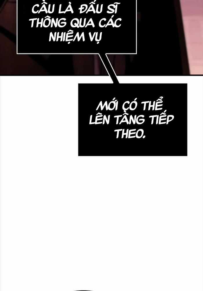 Cuốn Sách Chiến Lược Hàng Đầu Mà Chỉ Tôi Mới Có Thể Nhìn Thấy Chapter 32 trang 25