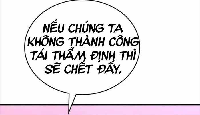 Cuốn Sách Chiến Lược Hàng Đầu Mà Chỉ Tôi Mới Có Thể Nhìn Thấy Chapter 32 trang 26