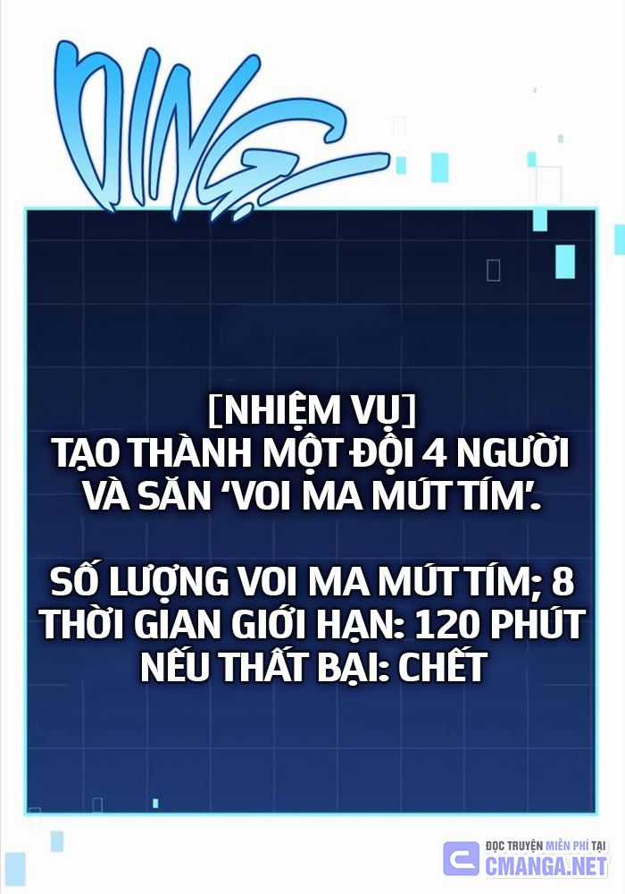 Cuốn Sách Chiến Lược Hàng Đầu Mà Chỉ Tôi Mới Có Thể Nhìn Thấy Chapter 32 trang 30