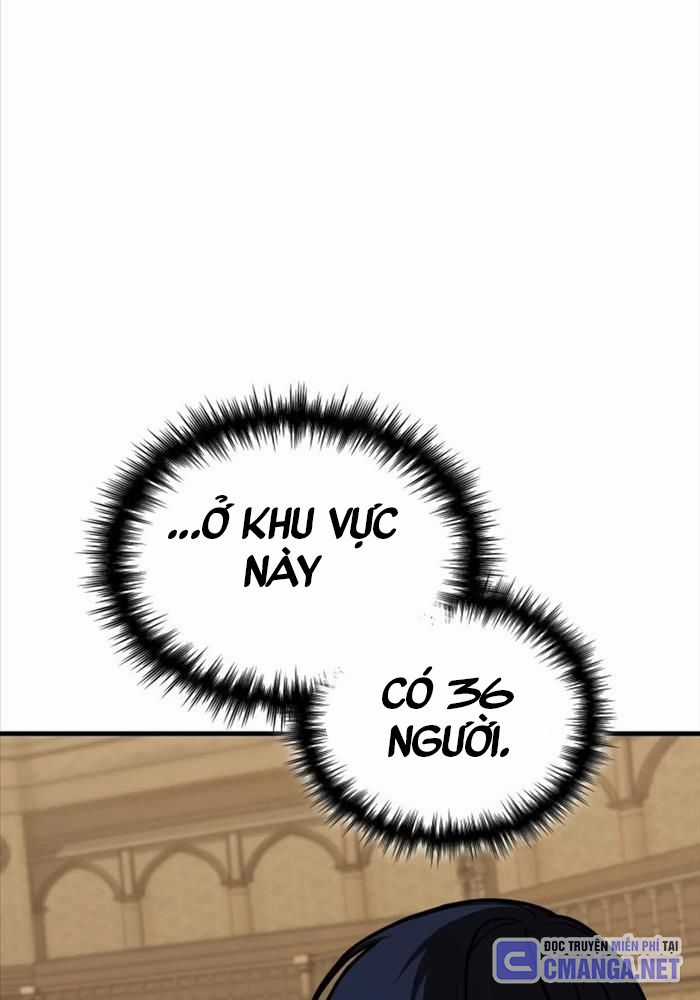 Cuốn Sách Chiến Lược Hàng Đầu Mà Chỉ Tôi Mới Có Thể Nhìn Thấy Chapter 32 trang 33