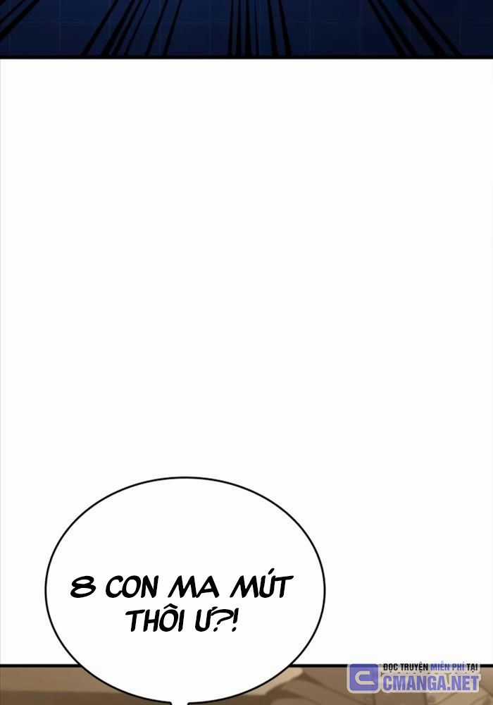 Cuốn Sách Chiến Lược Hàng Đầu Mà Chỉ Tôi Mới Có Thể Nhìn Thấy Chapter 32 trang 36