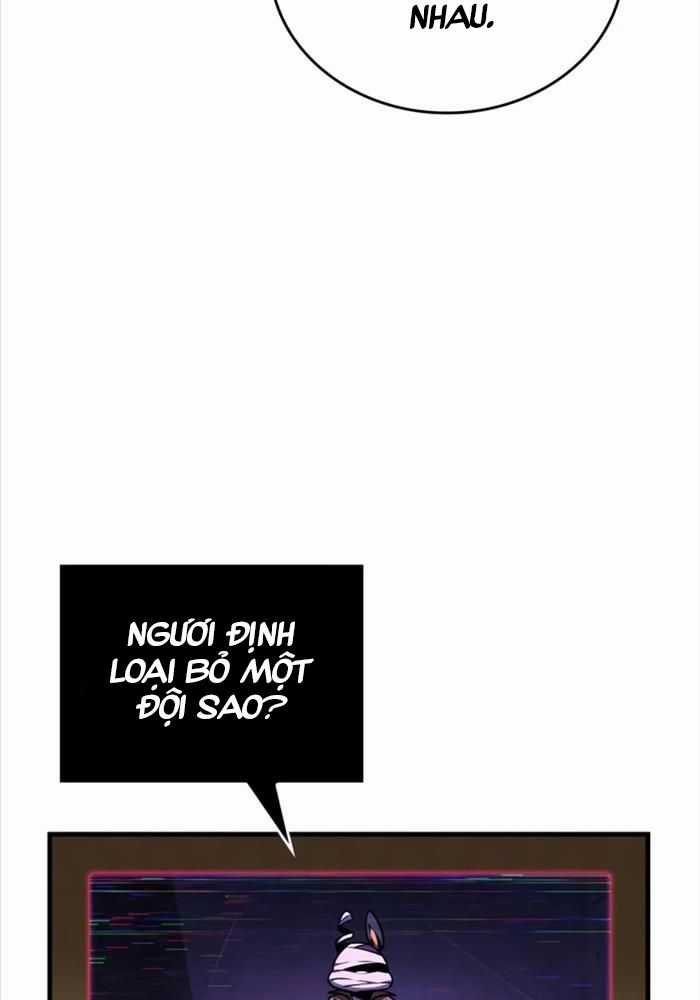 Cuốn Sách Chiến Lược Hàng Đầu Mà Chỉ Tôi Mới Có Thể Nhìn Thấy Chapter 32 trang 38