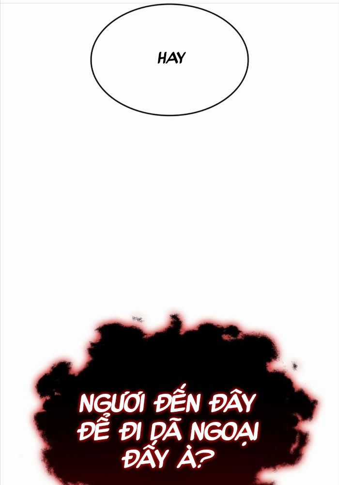 Cuốn Sách Chiến Lược Hàng Đầu Mà Chỉ Tôi Mới Có Thể Nhìn Thấy Chapter 32 trang 40