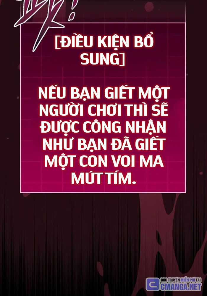 Cuốn Sách Chiến Lược Hàng Đầu Mà Chỉ Tôi Mới Có Thể Nhìn Thấy Chapter 32 trang 48