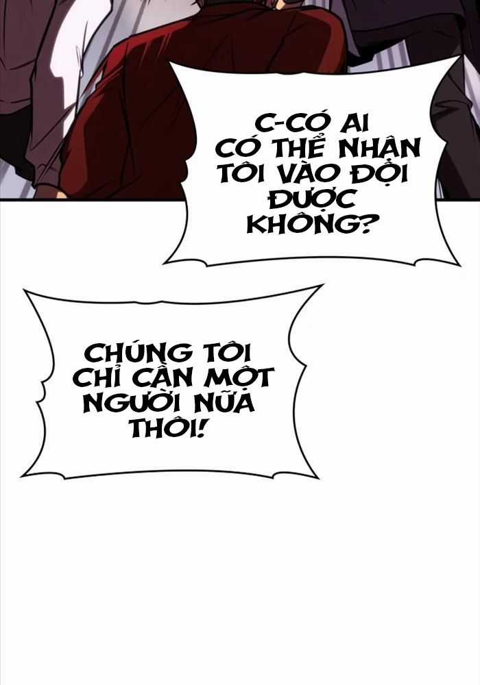 Cuốn Sách Chiến Lược Hàng Đầu Mà Chỉ Tôi Mới Có Thể Nhìn Thấy Chapter 32 trang 56
