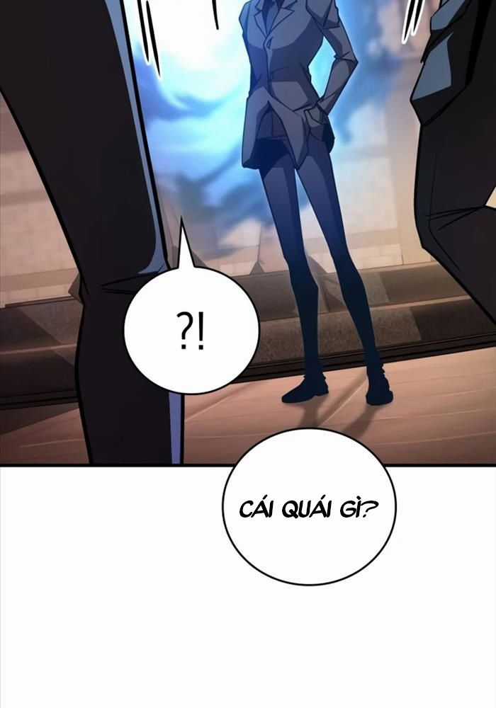 Cuốn Sách Chiến Lược Hàng Đầu Mà Chỉ Tôi Mới Có Thể Nhìn Thấy Chapter 32 trang 59