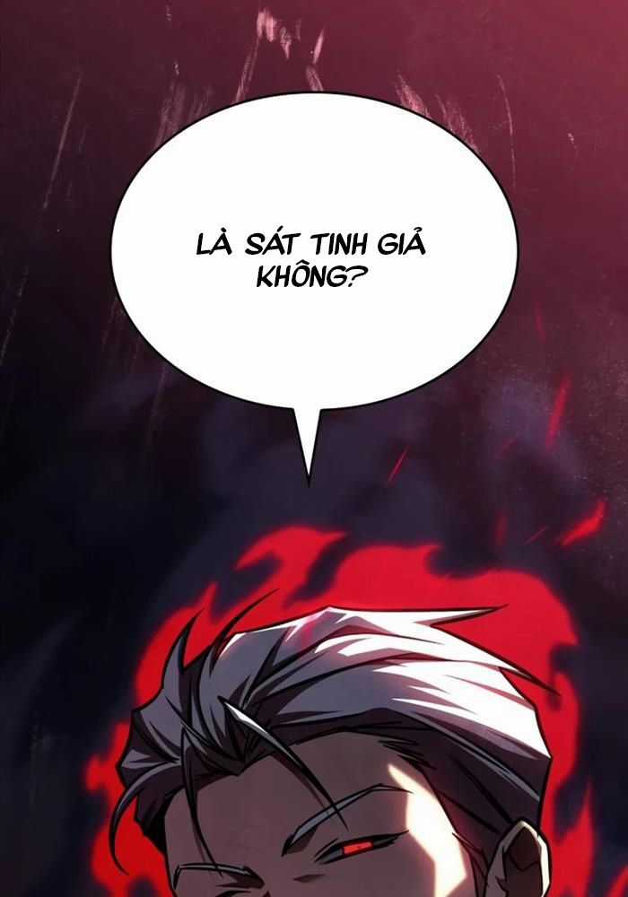 Cuốn Sách Chiến Lược Hàng Đầu Mà Chỉ Tôi Mới Có Thể Nhìn Thấy Chapter 32 trang 61