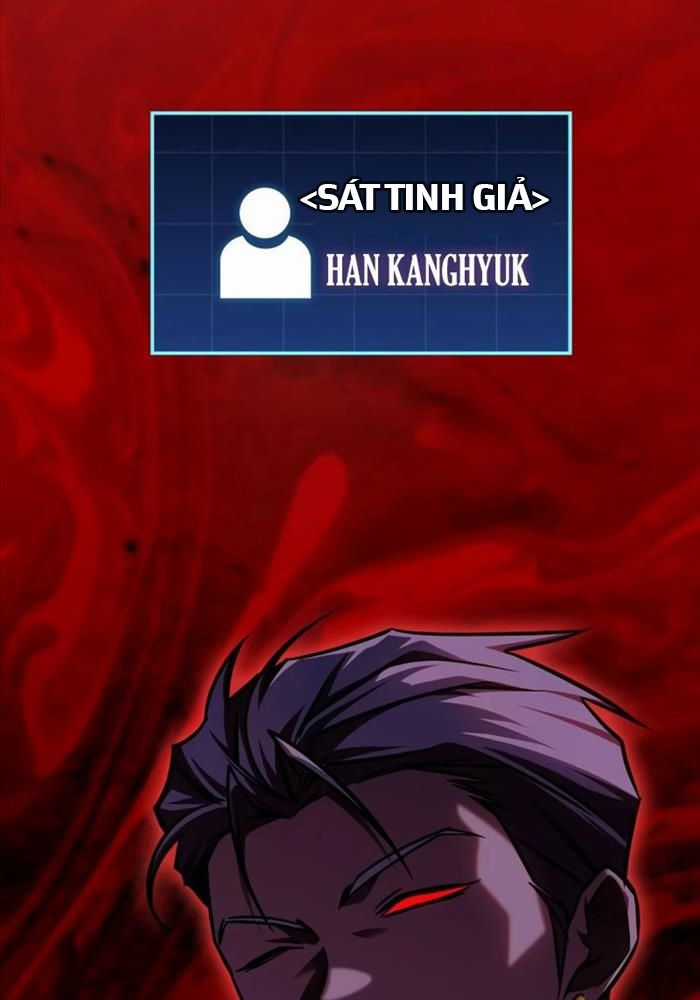 Cuốn Sách Chiến Lược Hàng Đầu Mà Chỉ Tôi Mới Có Thể Nhìn Thấy Chapter 32 trang 65