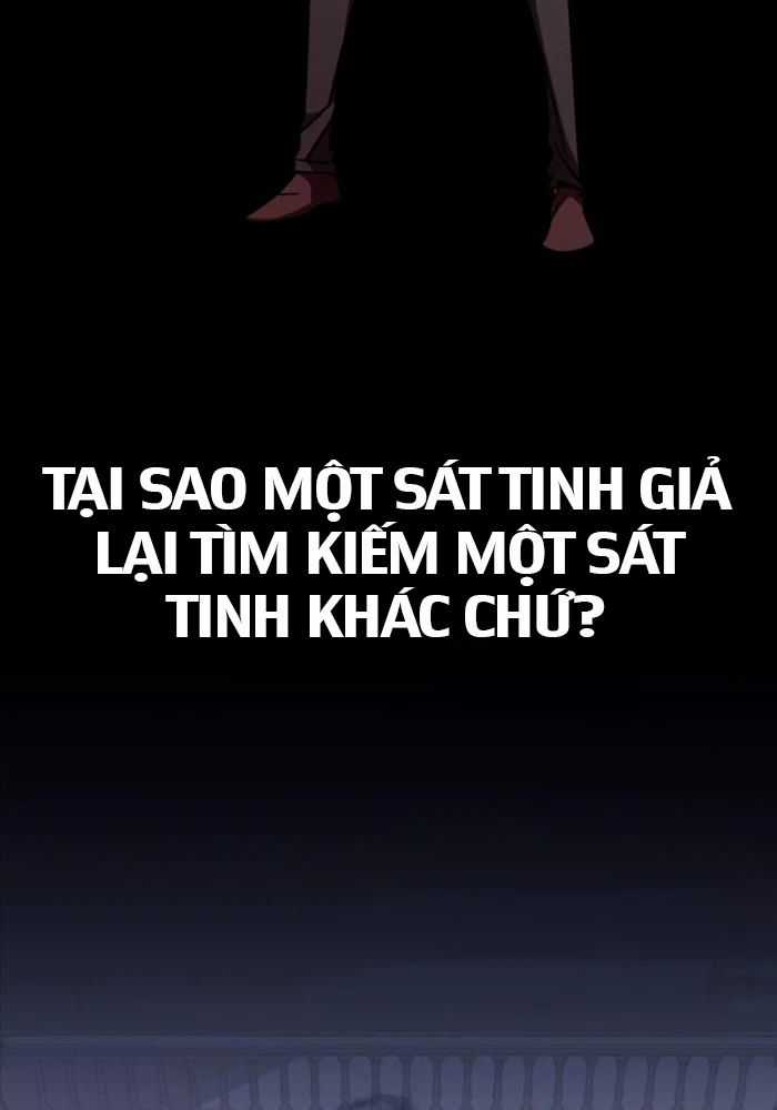 Cuốn Sách Chiến Lược Hàng Đầu Mà Chỉ Tôi Mới Có Thể Nhìn Thấy Chapter 32 trang 67