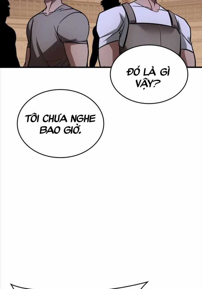 Cuốn Sách Chiến Lược Hàng Đầu Mà Chỉ Tôi Mới Có Thể Nhìn Thấy Chapter 32 trang 71