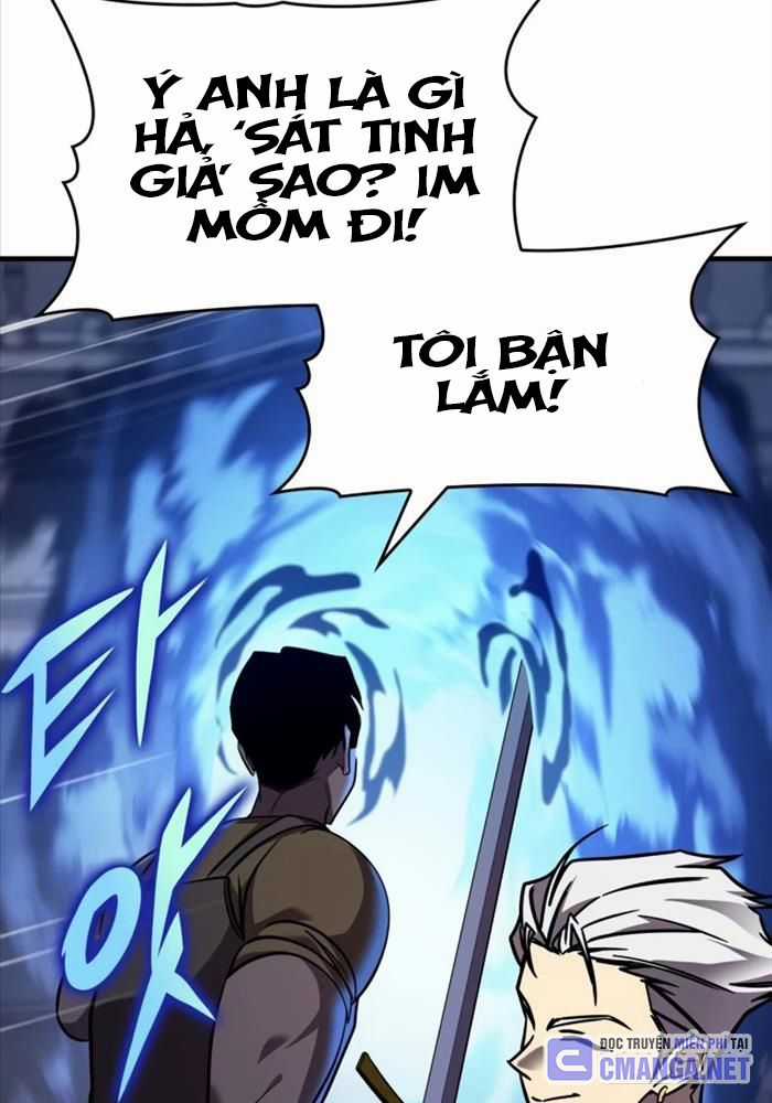 Cuốn Sách Chiến Lược Hàng Đầu Mà Chỉ Tôi Mới Có Thể Nhìn Thấy Chapter 32 trang 72