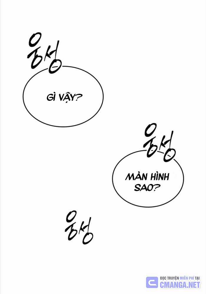 Cuốn Sách Chiến Lược Hàng Đầu Mà Chỉ Tôi Mới Có Thể Nhìn Thấy Chapter 32 trang 9