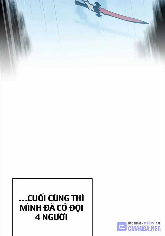 Cuốn Sách Chiến Lược Hàng Đầu Mà Chỉ Tôi Mới Có Thể Nhìn Thấy Chapter 32 trang 90