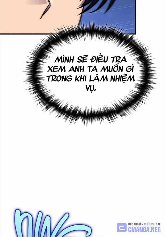 Cuốn Sách Chiến Lược Hàng Đầu Mà Chỉ Tôi Mới Có Thể Nhìn Thấy Chapter 32 trang 93