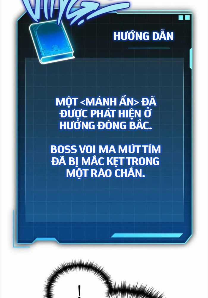Cuốn Sách Chiến Lược Hàng Đầu Mà Chỉ Tôi Mới Có Thể Nhìn Thấy Chapter 32 trang 94