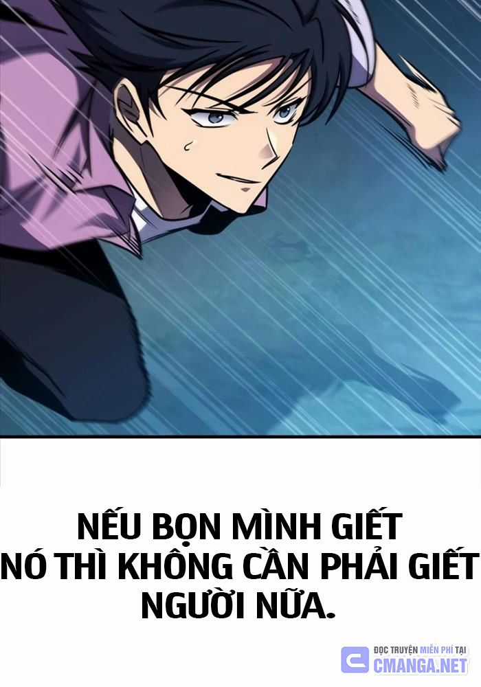Cuốn Sách Chiến Lược Hàng Đầu Mà Chỉ Tôi Mới Có Thể Nhìn Thấy Chapter 32 trang 99