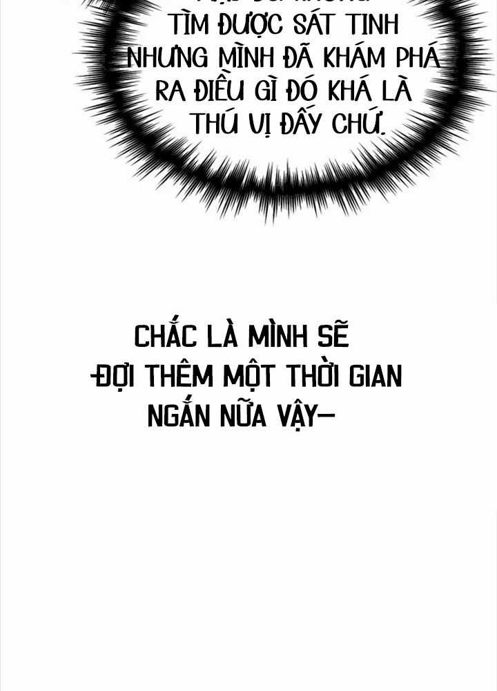 Cuốn Sách Chiến Lược Hàng Đầu Mà Chỉ Tôi Mới Có Thể Nhìn Thấy Chapter 33 trang 100