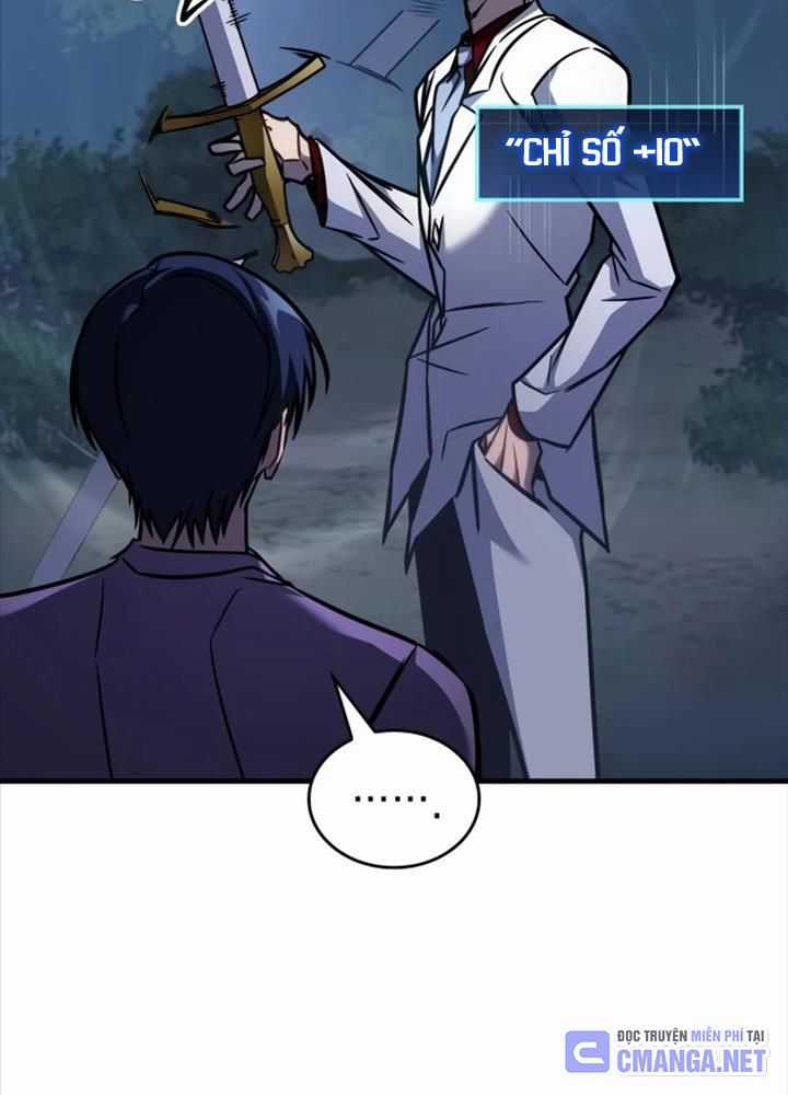 Cuốn Sách Chiến Lược Hàng Đầu Mà Chỉ Tôi Mới Có Thể Nhìn Thấy Chapter 33 trang 102