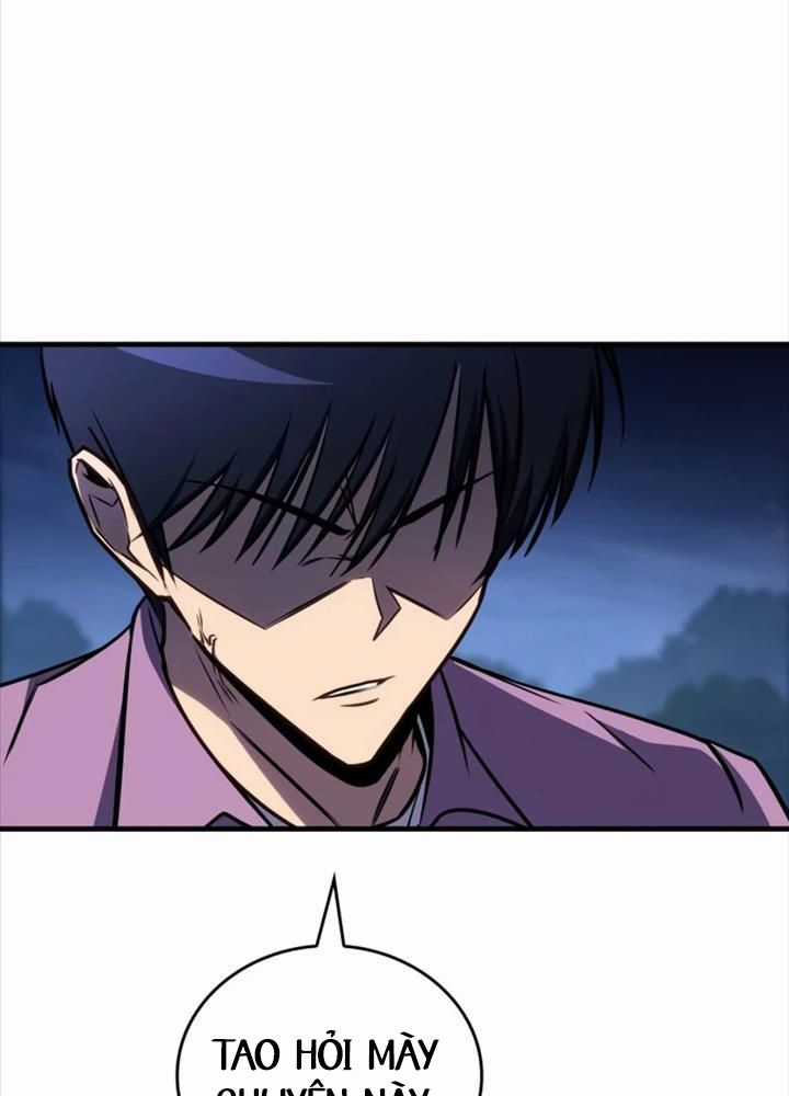 Cuốn Sách Chiến Lược Hàng Đầu Mà Chỉ Tôi Mới Có Thể Nhìn Thấy Chapter 33 trang 103