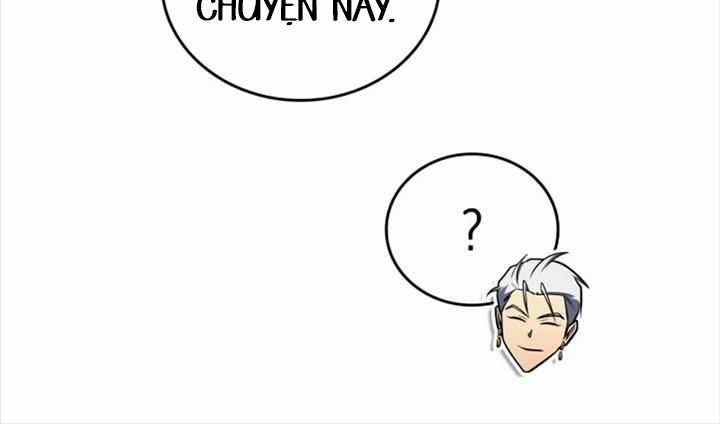 Cuốn Sách Chiến Lược Hàng Đầu Mà Chỉ Tôi Mới Có Thể Nhìn Thấy Chapter 33 trang 104
