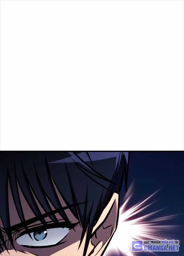 Cuốn Sách Chiến Lược Hàng Đầu Mà Chỉ Tôi Mới Có Thể Nhìn Thấy Chapter 33 trang 105