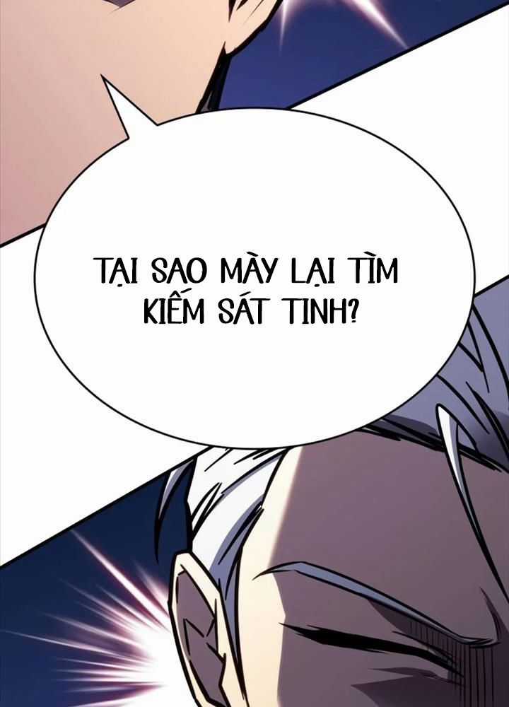 Cuốn Sách Chiến Lược Hàng Đầu Mà Chỉ Tôi Mới Có Thể Nhìn Thấy Chapter 33 trang 106