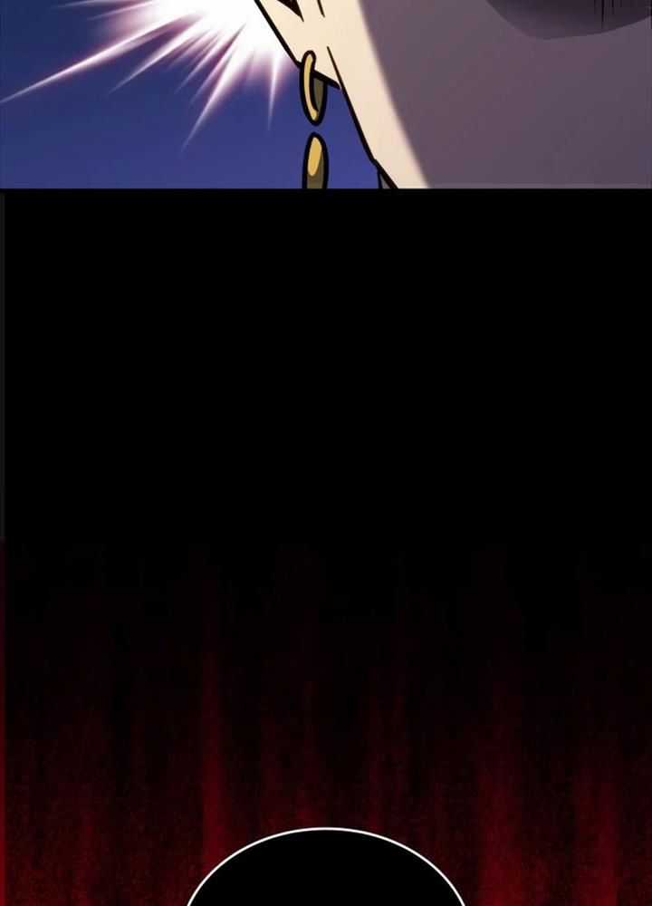 Cuốn Sách Chiến Lược Hàng Đầu Mà Chỉ Tôi Mới Có Thể Nhìn Thấy Chapter 33 trang 107