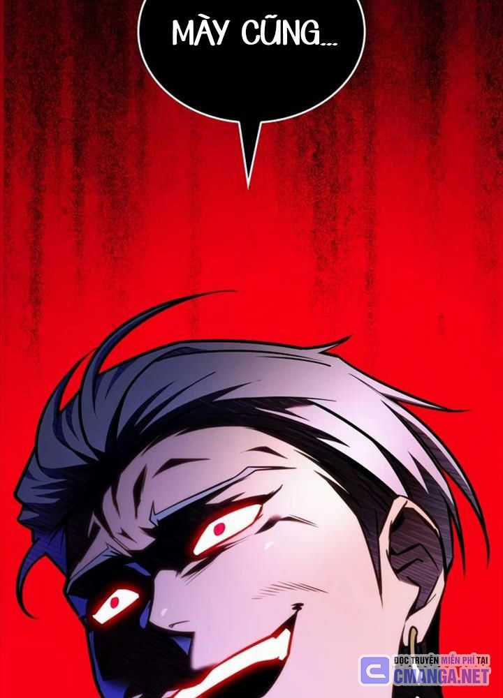 Cuốn Sách Chiến Lược Hàng Đầu Mà Chỉ Tôi Mới Có Thể Nhìn Thấy Chapter 33 trang 108