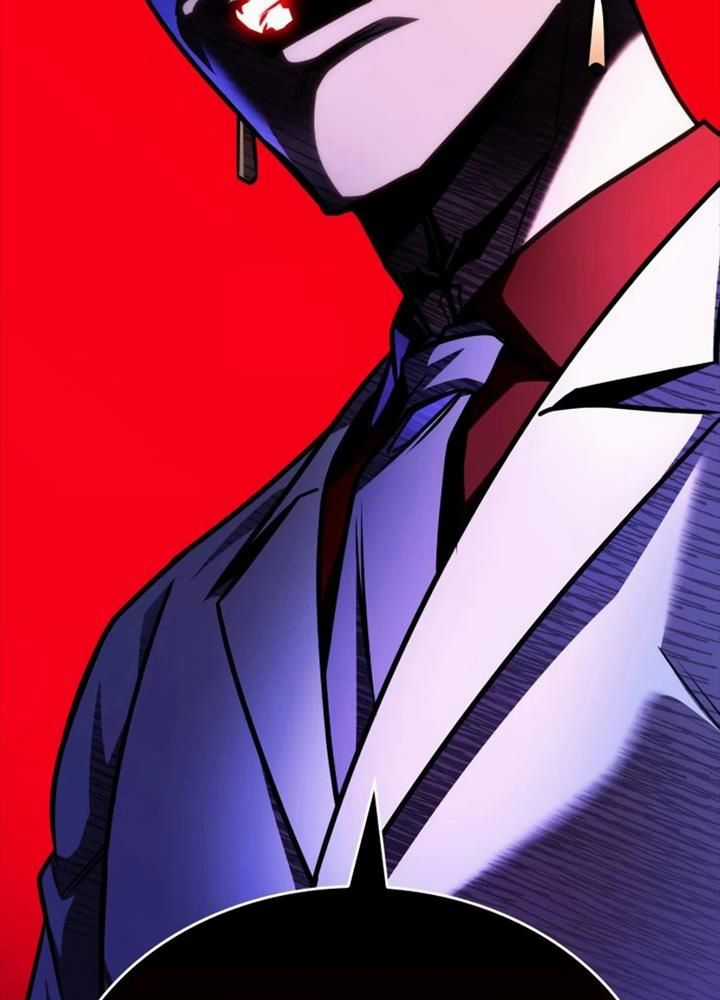 Cuốn Sách Chiến Lược Hàng Đầu Mà Chỉ Tôi Mới Có Thể Nhìn Thấy Chapter 33 trang 109