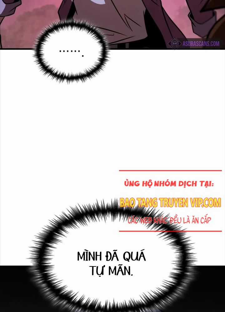 Cuốn Sách Chiến Lược Hàng Đầu Mà Chỉ Tôi Mới Có Thể Nhìn Thấy Chapter 33 trang 11