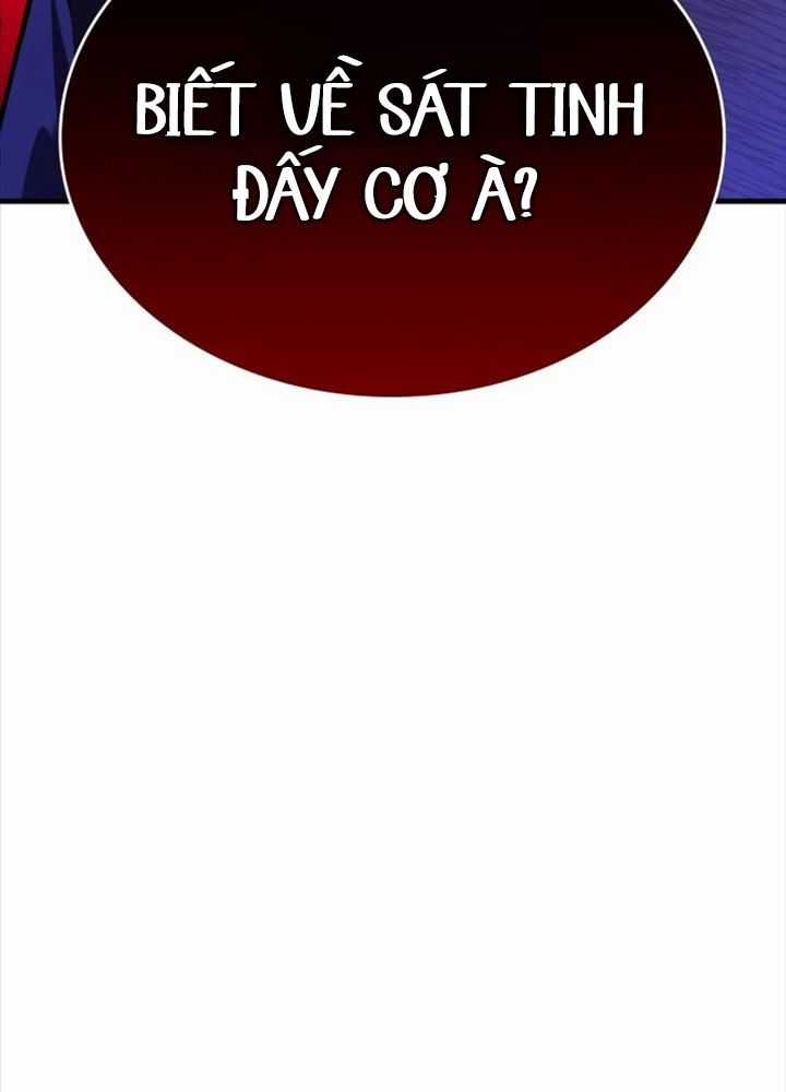 Cuốn Sách Chiến Lược Hàng Đầu Mà Chỉ Tôi Mới Có Thể Nhìn Thấy Chapter 33 trang 110