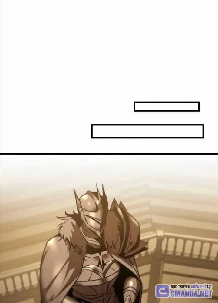 Cuốn Sách Chiến Lược Hàng Đầu Mà Chỉ Tôi Mới Có Thể Nhìn Thấy Chapter 33 trang 111