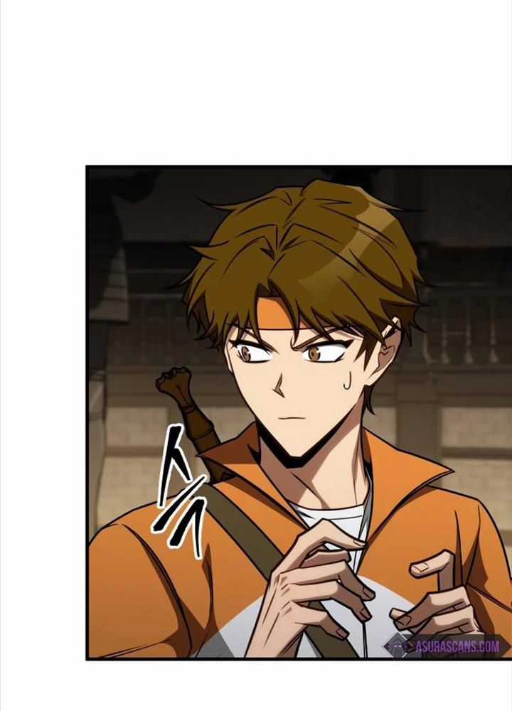 Cuốn Sách Chiến Lược Hàng Đầu Mà Chỉ Tôi Mới Có Thể Nhìn Thấy Chapter 33 trang 115