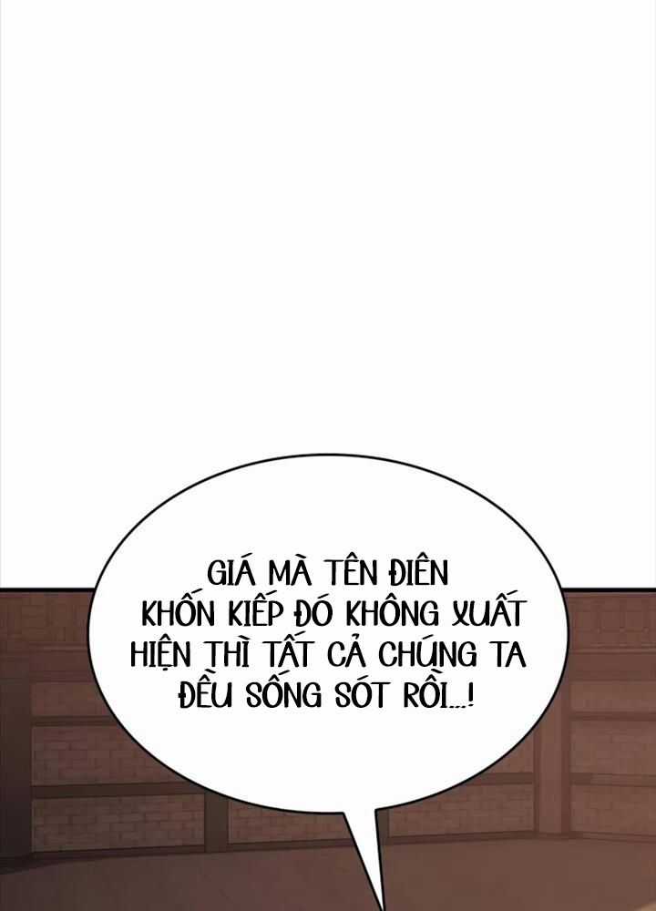 Cuốn Sách Chiến Lược Hàng Đầu Mà Chỉ Tôi Mới Có Thể Nhìn Thấy Chapter 33 trang 116