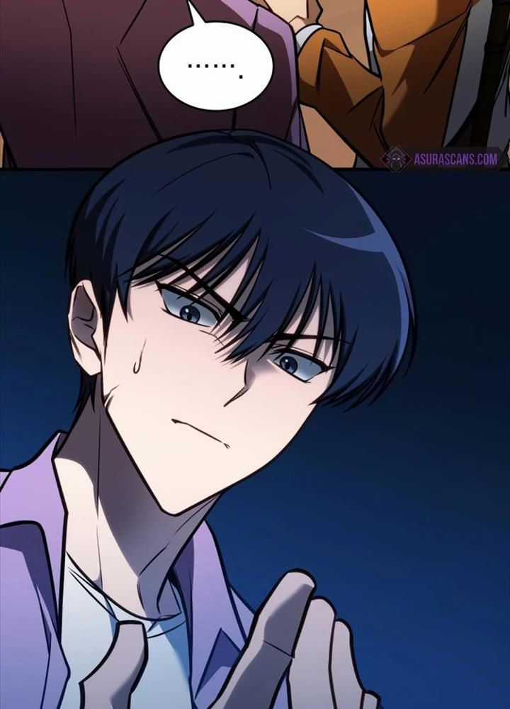 Cuốn Sách Chiến Lược Hàng Đầu Mà Chỉ Tôi Mới Có Thể Nhìn Thấy Chapter 33 trang 118