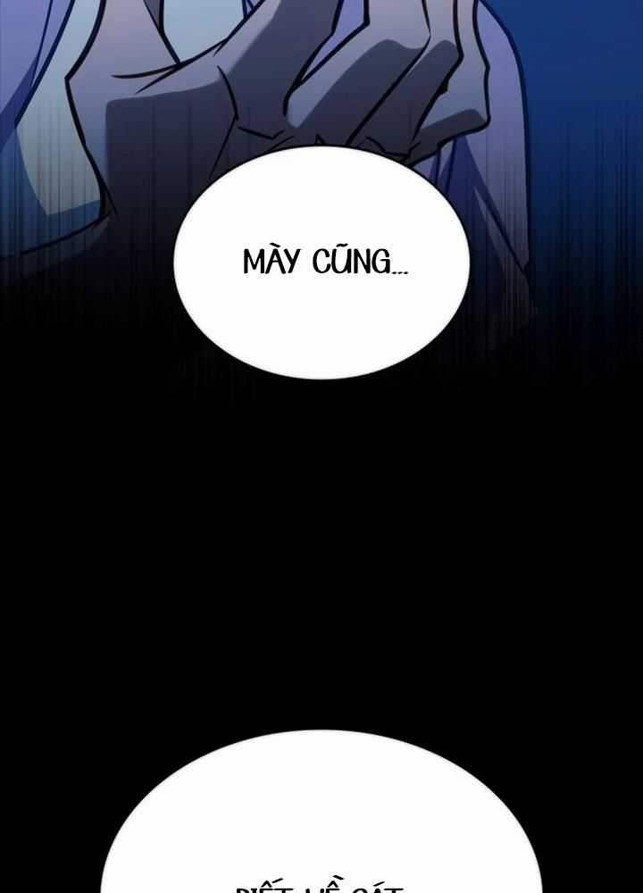 Cuốn Sách Chiến Lược Hàng Đầu Mà Chỉ Tôi Mới Có Thể Nhìn Thấy Chapter 33 trang 119