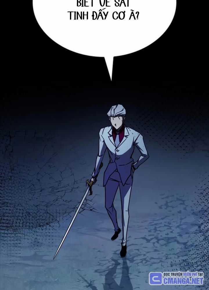 Cuốn Sách Chiến Lược Hàng Đầu Mà Chỉ Tôi Mới Có Thể Nhìn Thấy Chapter 33 trang 120