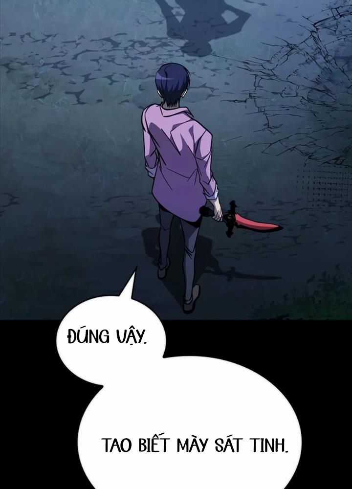 Cuốn Sách Chiến Lược Hàng Đầu Mà Chỉ Tôi Mới Có Thể Nhìn Thấy Chapter 33 trang 121