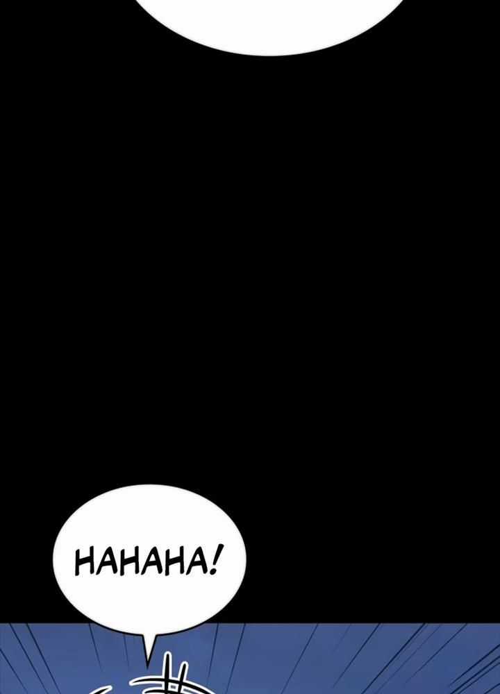 Cuốn Sách Chiến Lược Hàng Đầu Mà Chỉ Tôi Mới Có Thể Nhìn Thấy Chapter 33 trang 122